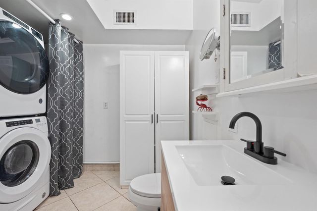 2179 Pepper Road, West Palm Beach, FL 33415