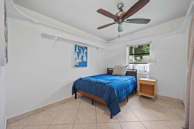 2179 Pepper Road, West Palm Beach, FL 33415
