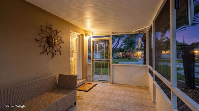 2179 Pepper Road, West Palm Beach, FL 33415