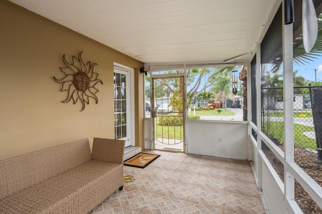 2179 Pepper Road, West Palm Beach, FL 33415
