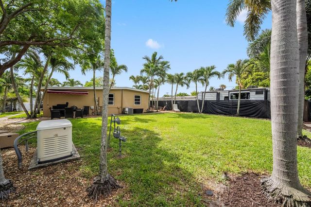 2179 Pepper Road, West Palm Beach, FL 33415