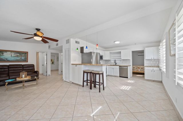 2179 Pepper Road, West Palm Beach, FL 33415