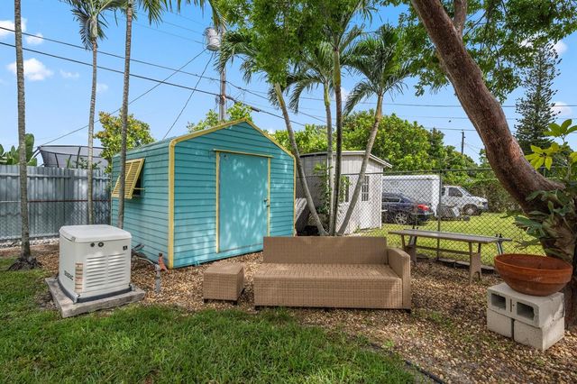 2179 Pepper Road, West Palm Beach, FL 33415