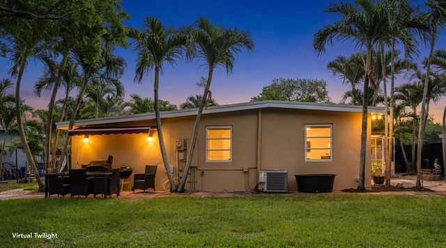2179 Pepper Road, West Palm Beach, FL 33415