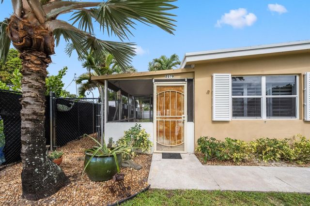 2179 Pepper Road, West Palm Beach, FL 33415