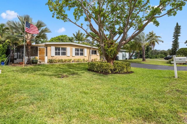 2179 Pepper Road, West Palm Beach, FL 33415