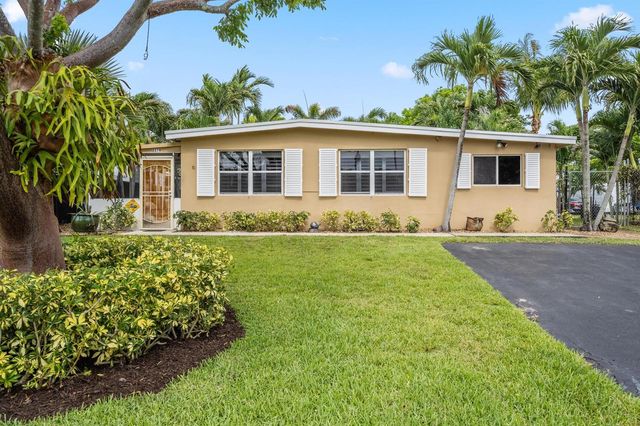 2179 Pepper Road, West Palm Beach, FL 33415