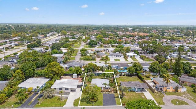 2179 Pepper Road, West Palm Beach, FL 33415