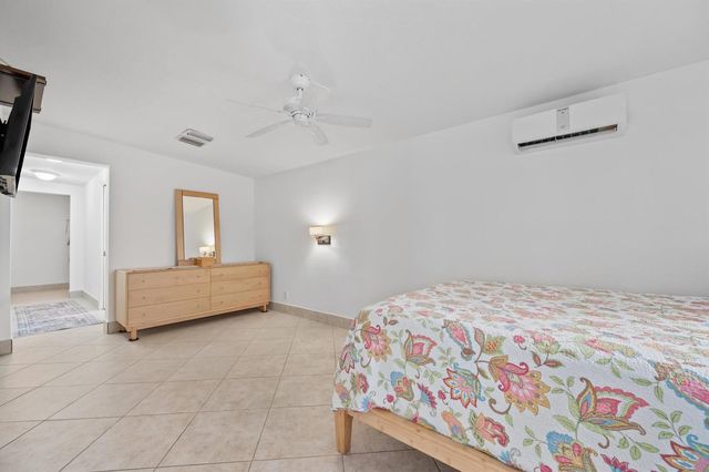 2179 Pepper Road, West Palm Beach, FL 33415