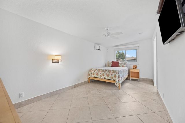 2179 Pepper Road, West Palm Beach, FL 33415