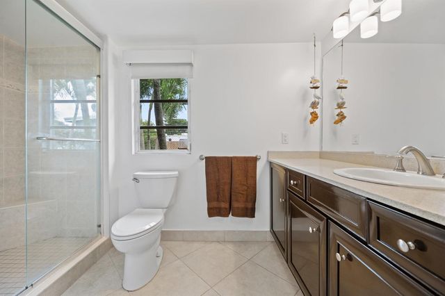2179 Pepper Road, West Palm Beach, FL 33415