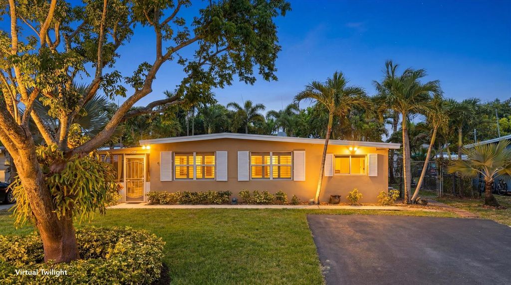 2179 Pepper Road, West Palm Beach, FL 33415