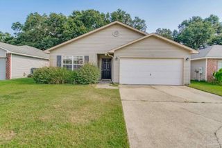 7933 Nalo Creek Loop, Pensacola, FL 32514