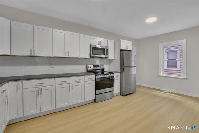 97 Goodyear Street, New Haven, CT 06511