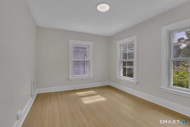 97 Goodyear Street, New Haven, CT 06511