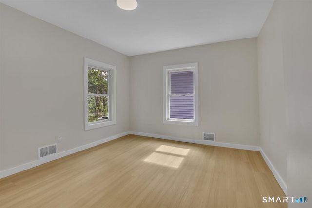 97 Goodyear Street, New Haven, CT 06511