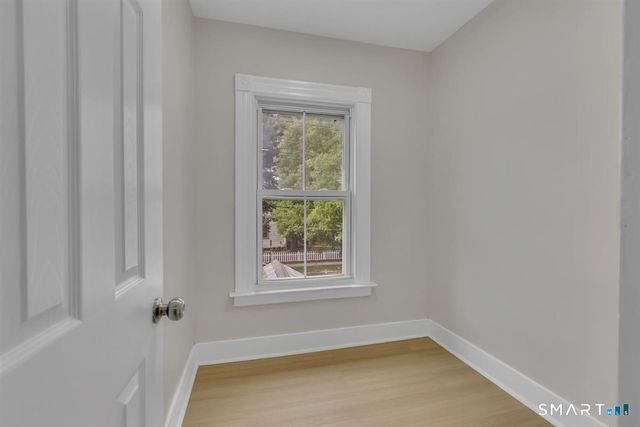 97 Goodyear Street, New Haven, CT 06511