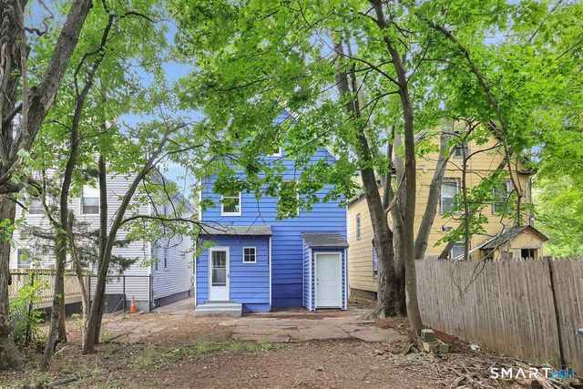 97 Goodyear Street, New Haven, CT 06511
