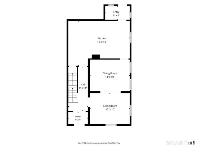 97 Goodyear Street, New Haven, CT 06511
