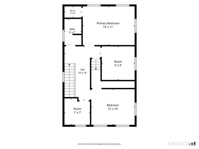 97 Goodyear Street, New Haven, CT 06511
