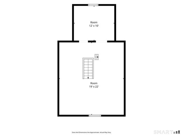 97 Goodyear Street, New Haven, CT 06511