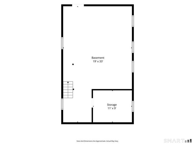 97 Goodyear Street, New Haven, CT 06511