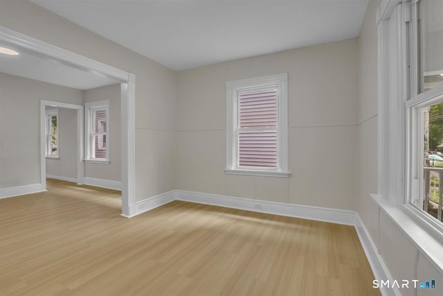 97 Goodyear Street, New Haven, CT 06511