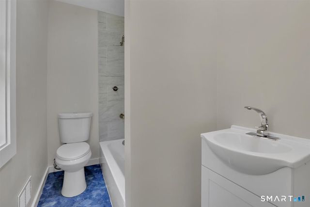 97 Goodyear Street, New Haven, CT 06511