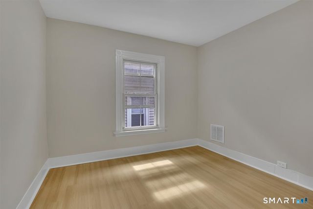 97 Goodyear Street, New Haven, CT 06511