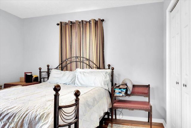 1011 Stonegate Road, Kingsport, TN 37660