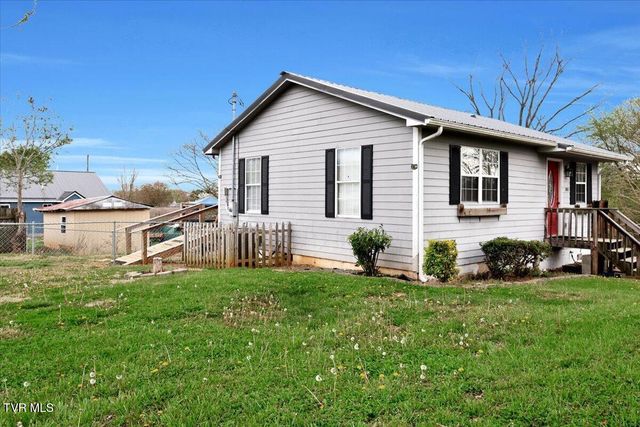 1011 Stonegate Road, Kingsport, TN 37660