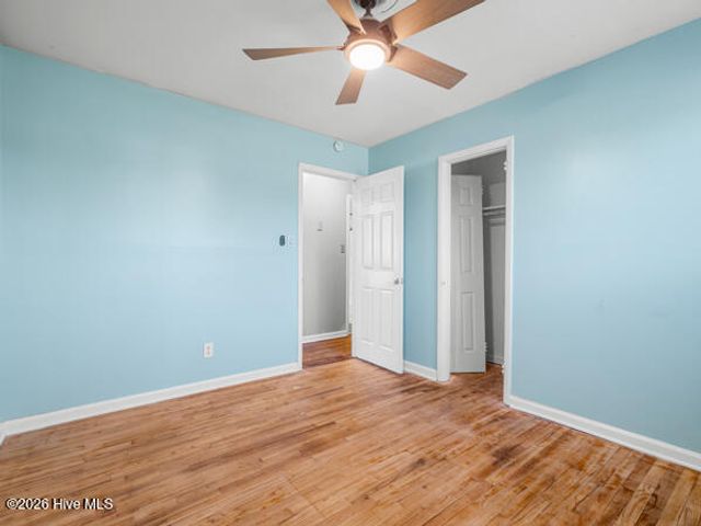 514 Seminole Trail, Jacksonville, NC 28540