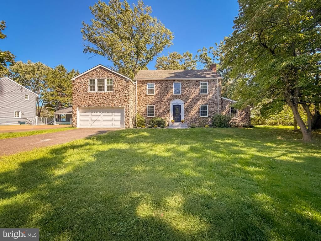 1704 MAKEFIELD RD, YARDLEY, PA 19067 — photo 2