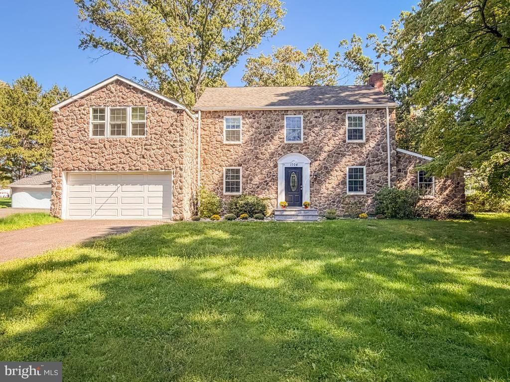 1704 MAKEFIELD RD, YARDLEY, PA 19067 — photo 3