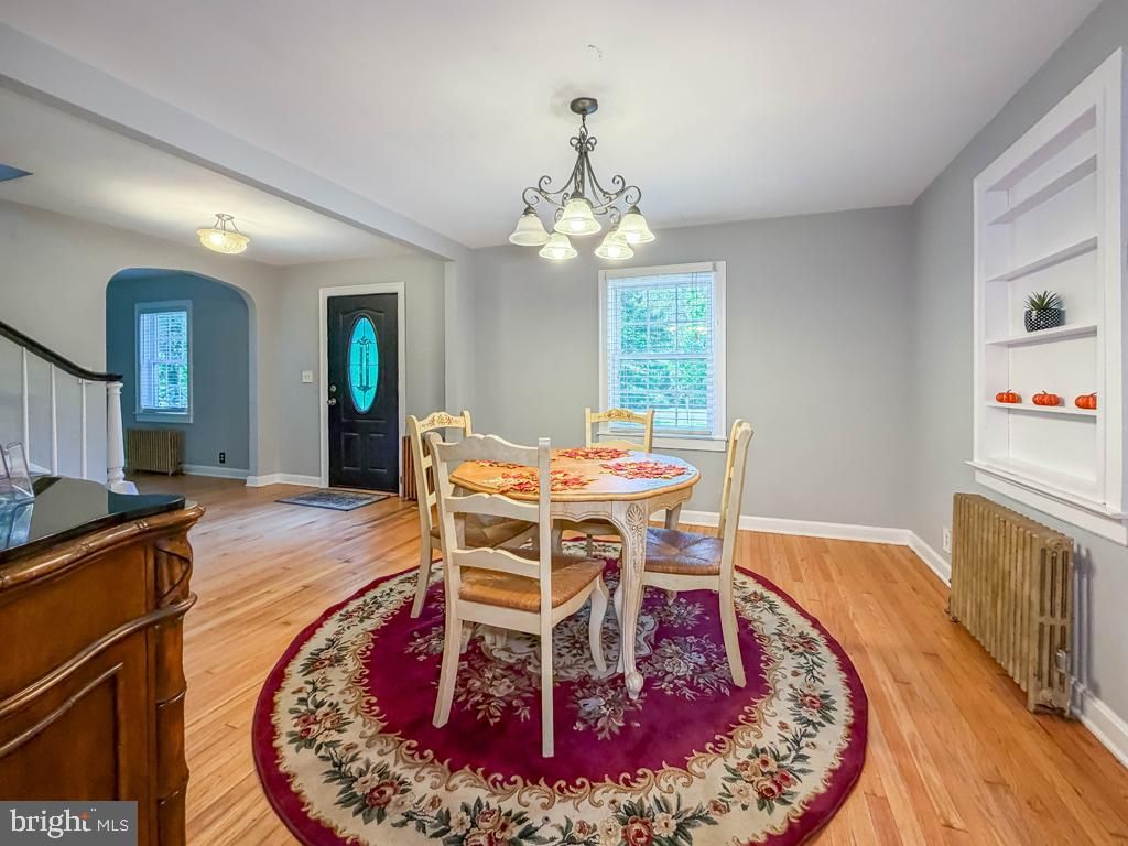 1704 MAKEFIELD RD, YARDLEY, PA 19067 — photo 5