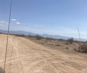 230 E Avenue I, Lancaster, CA 93535