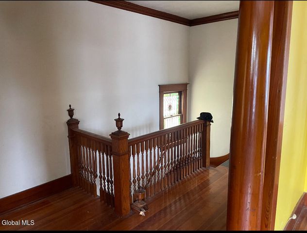 5 Moore Street, Albany, NY 12202