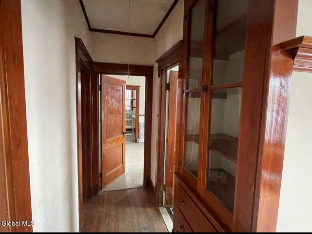 5 Moore Street, Albany, NY 12202