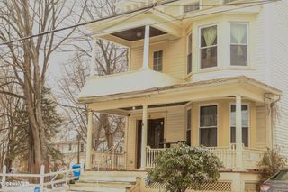 5 Moore Street, Albany, NY 12202