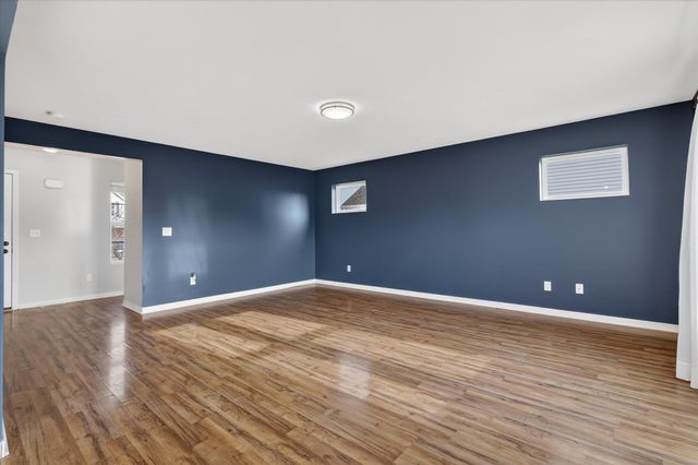 11681 SE Koala Bear Drive, Alto, MI 49302