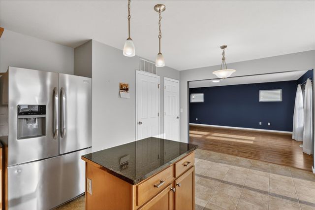 11681 SE Koala Bear Drive, Alto, MI 49302