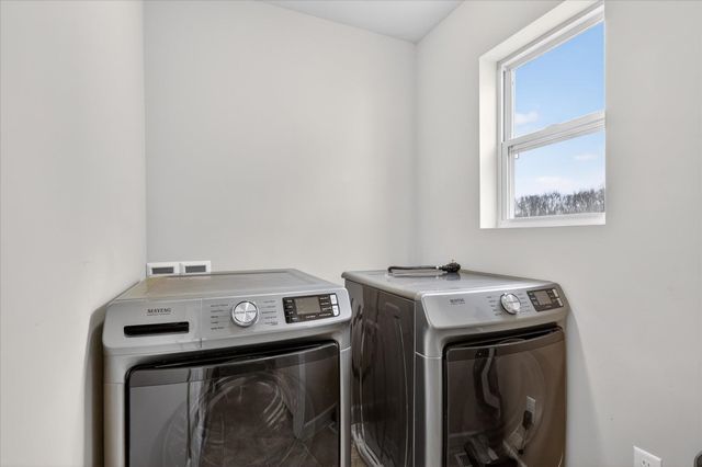 11681 SE Koala Bear Drive, Alto, MI 49302