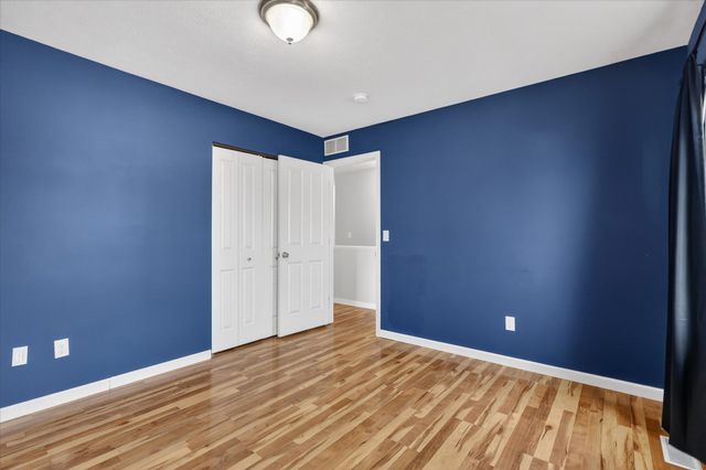11681 SE Koala Bear Drive, Alto, MI 49302