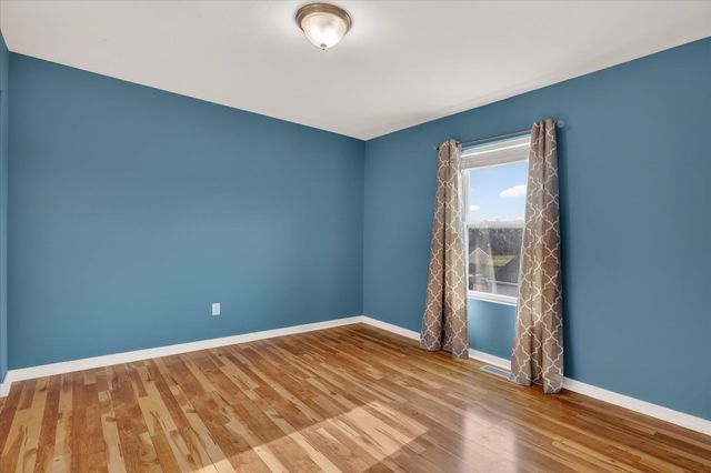 11681 SE Koala Bear Drive, Alto, MI 49302