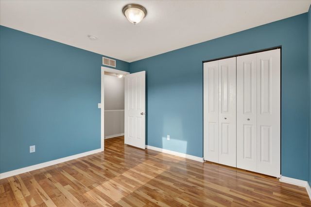 11681 SE Koala Bear Drive, Alto, MI 49302