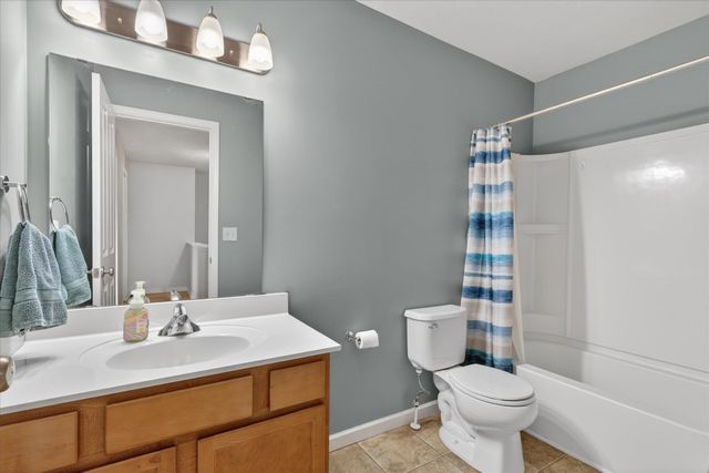 11681 SE Koala Bear Drive, Alto, MI 49302