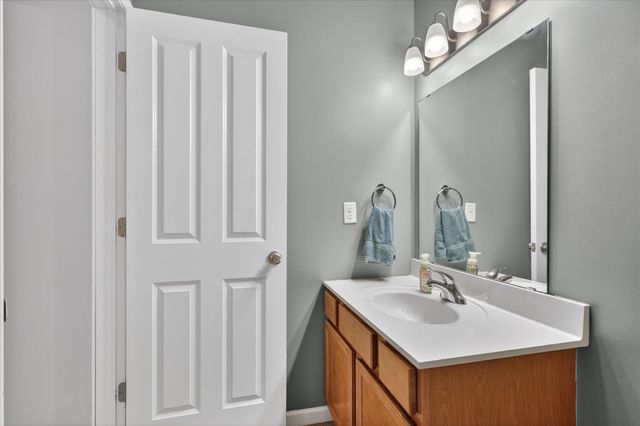 11681 SE Koala Bear Drive, Alto, MI 49302