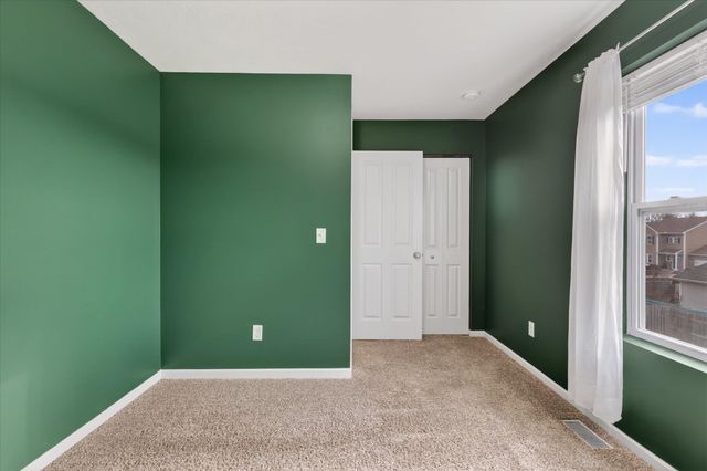 11681 SE Koala Bear Drive, Alto, MI 49302