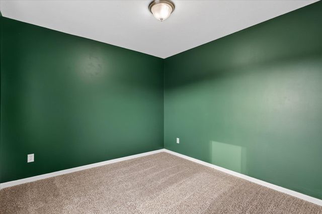 11681 SE Koala Bear Drive, Alto, MI 49302