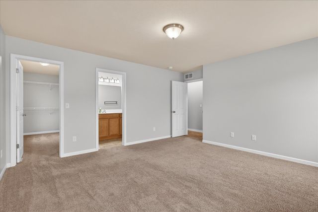11681 SE Koala Bear Drive, Alto, MI 49302